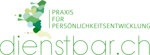 Logo - Praxis für
Persönlichkeitsentwicklung