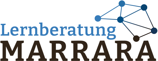 Logo - freie Maturitätsschule Winterthur