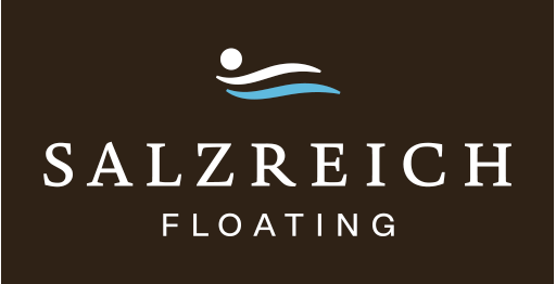 Logo - Salzreich GmbH