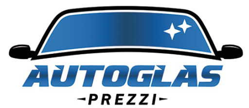 Logo - Autoglas Prezzi