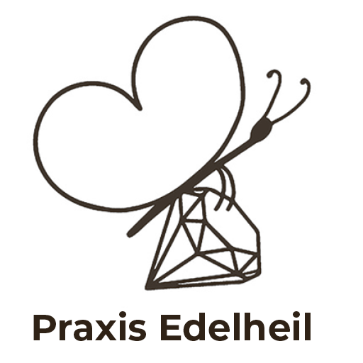 Logo - Praxis Edelheil