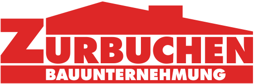 Logo - Samuel Zurbuchen