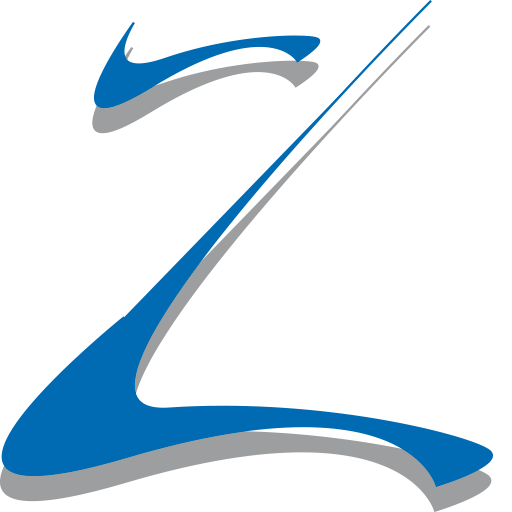 Logo - Züger Haushaltgeräte