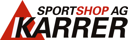 Logo - Sportshop Karrer AG