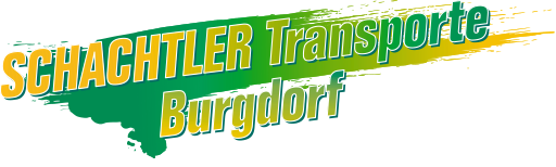 Logo - Schachtler Transporte