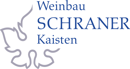 Logo - Weinbau Schraner
