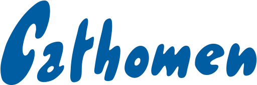 Logo - Cathomen Haustechnik AG