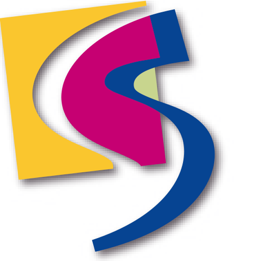Logo - Schneider, Scherrer AG