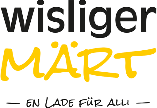 Logo - Wisligzäller Genossenschaft