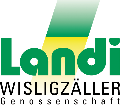 Logo - Wisliger-Landi