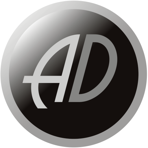 Logo - Auto Derungs AG
