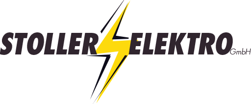 Logo - Stoller Elektro GmbH