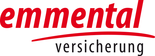 Logo - emmental versicherung
Hauptagentur Hasle Rüegsau