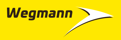 Logo - Elektro Wegmann