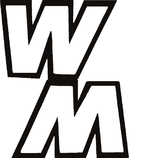 Logo - W. Müller Transporte GmbH