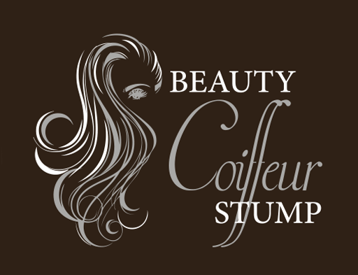Logo - Beauty Coiffeur Stump
