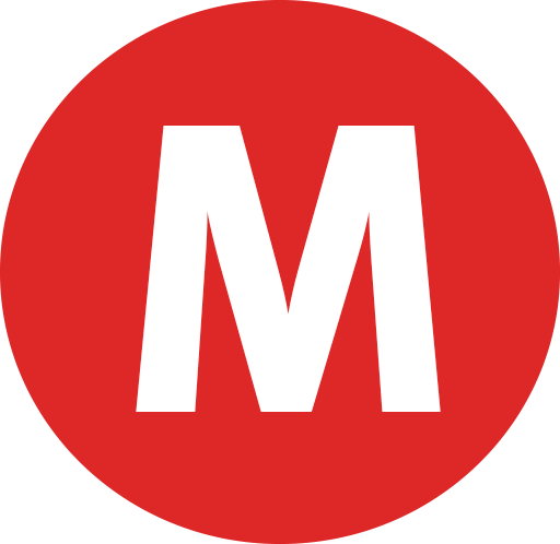 Logo - Alfred Müller Treuhand