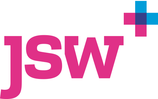 Logo - Stiftung Jugendsozialwerk