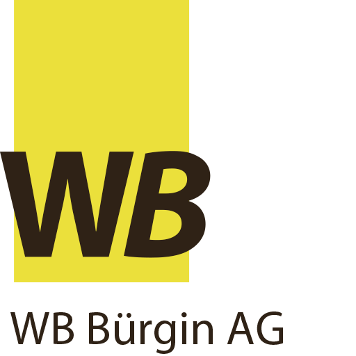 Logo - WB Bürgin AG