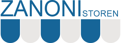 Logo - Zanoni Storen