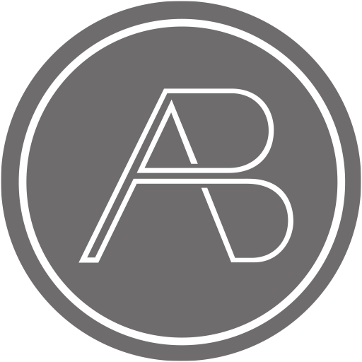 Logo - Albrecht + Birchler Metallbau GmbH