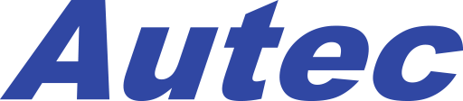 Logo - Autec Automations-
Engineering AG
