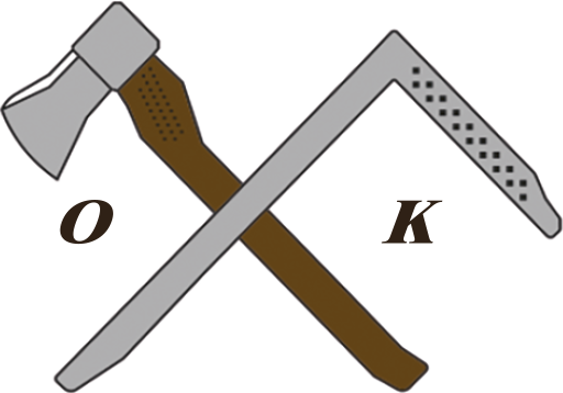 Logo - Kaiser Holzbau GmbH