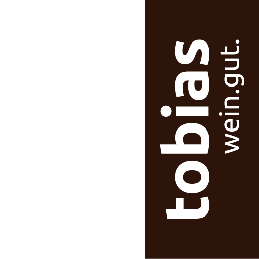 Logo - Tobias Schmid & Sohn AG