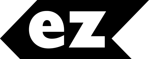 Logo - Zollinger Schriften GmbH