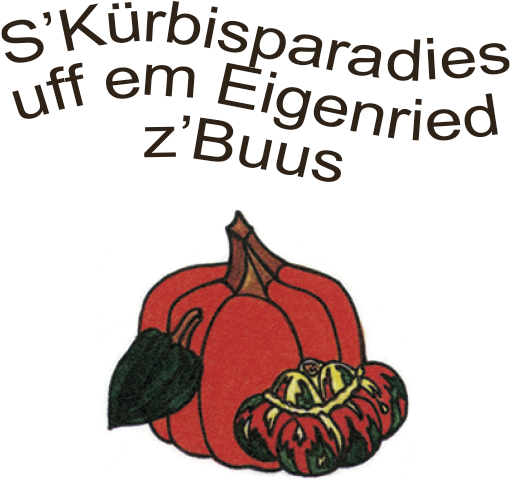 Logo - Weiss-Jost Urs und Daniela