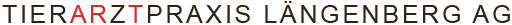 Logo - Galerie TierART