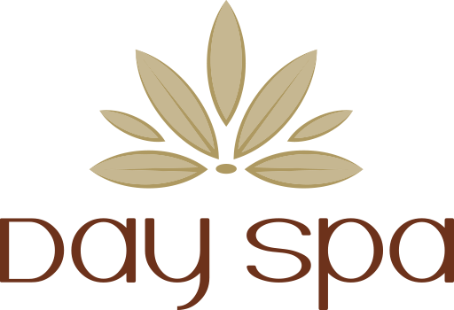 Logo - Day Spa Burgdorf