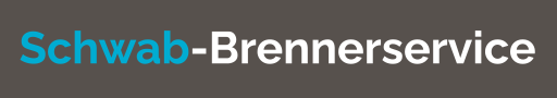 Logo - Brenner- und Heizungsservice