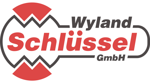 Logo - Wyland Schlüssel GmbH