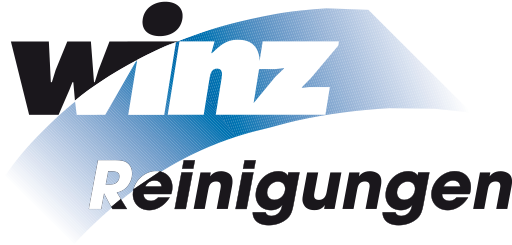 Logo - Winz Reinigungen GmbH