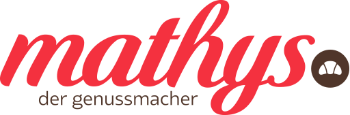 Logo - Beck-Mathys