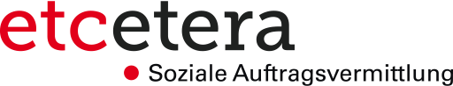Logo - Etcetera