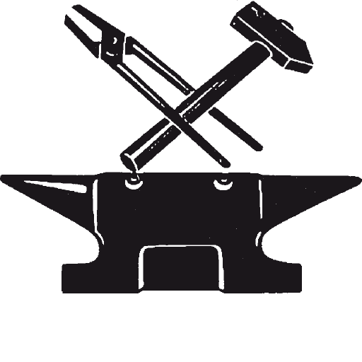 Logo - Spirig-Sieber AG