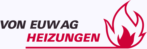 Logo - VON EUW AG