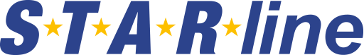 Logo - Starline