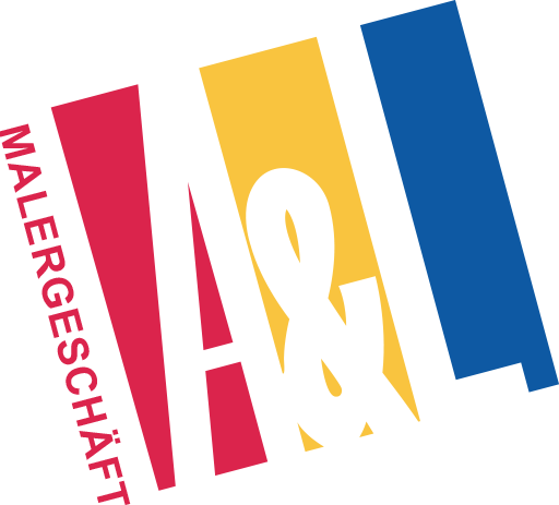 Logo - von Arx & Ledermann