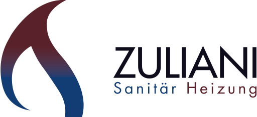 Logo - Zuliani Sanitär Heizung GmbH
