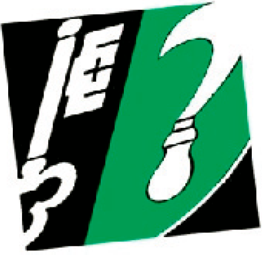Logo - Einwohnergemeinde Thayngen