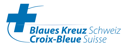 Logo - Blaukreuz-Brocki Wil