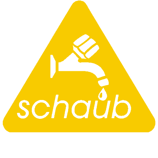 Logo - Urs Schaub AG