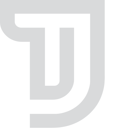 Logo - Treuhand Jost AG