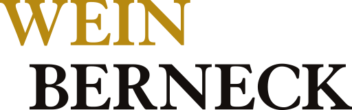 Logo - Wein Berneck GmbH
