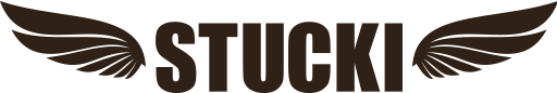 Logo - Stucki Bestattungsdienst