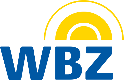 Logo - WBZ Wohn- und Bürozentrum