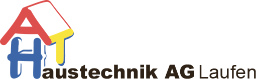 Logo - Aeschi Haustechnik AG